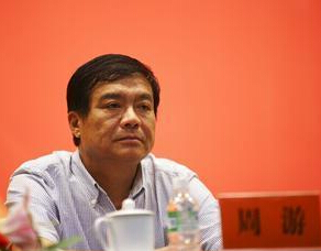  p data-id="go03yt5n1o">周游,中国内地男导演,毕业于 a target="