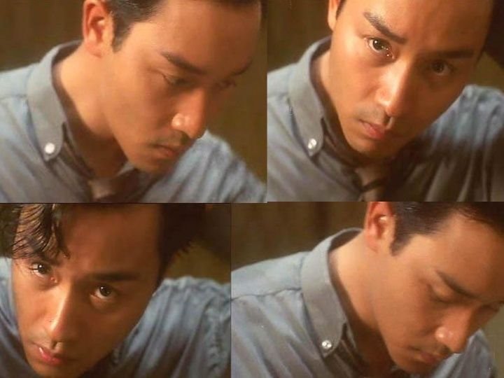 "373607">王家卫 /a>执导, a target="_blank" href="/item/张国荣/68