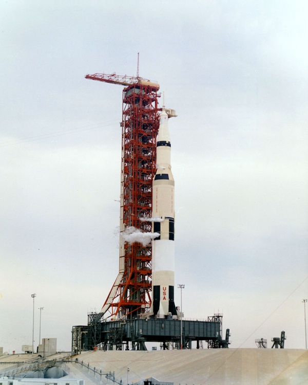 vrd">土星5号运载火箭(英文:saturn-5,又称:saturn v,译文:农神五号