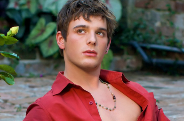  p data-id="go06s86dr2">布兰特·科里根(英文名:brent corrigan),男