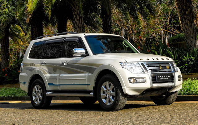 是一款进口 a href="#" data-lemmaid="22035986">orv /a>,是日本 a