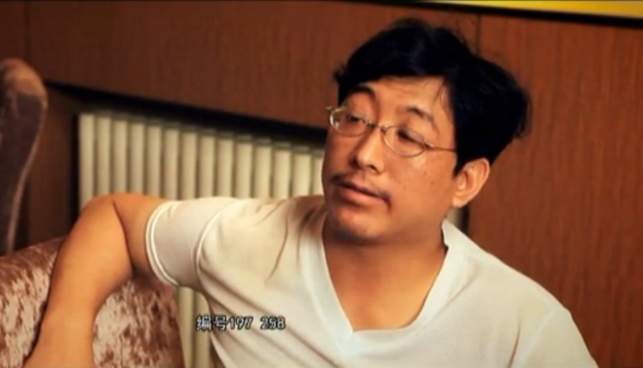  p>《追梦北京》是一首由原创音乐人杜国庆倾心演唱的动感歌曲!