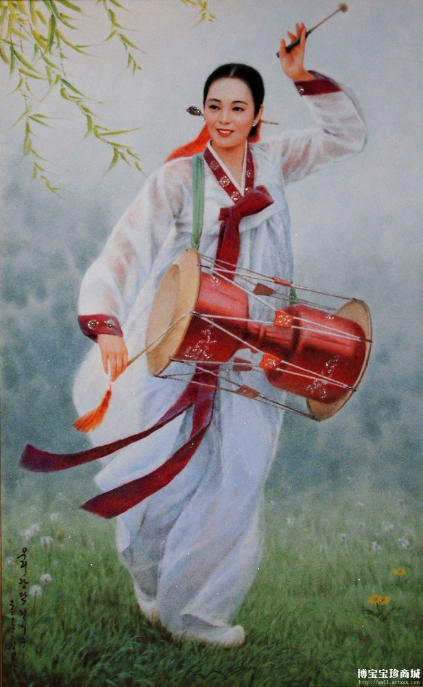  p data-id="gnwt1svwbf">金光日(         ),男,朝鲜族,毕业于 a