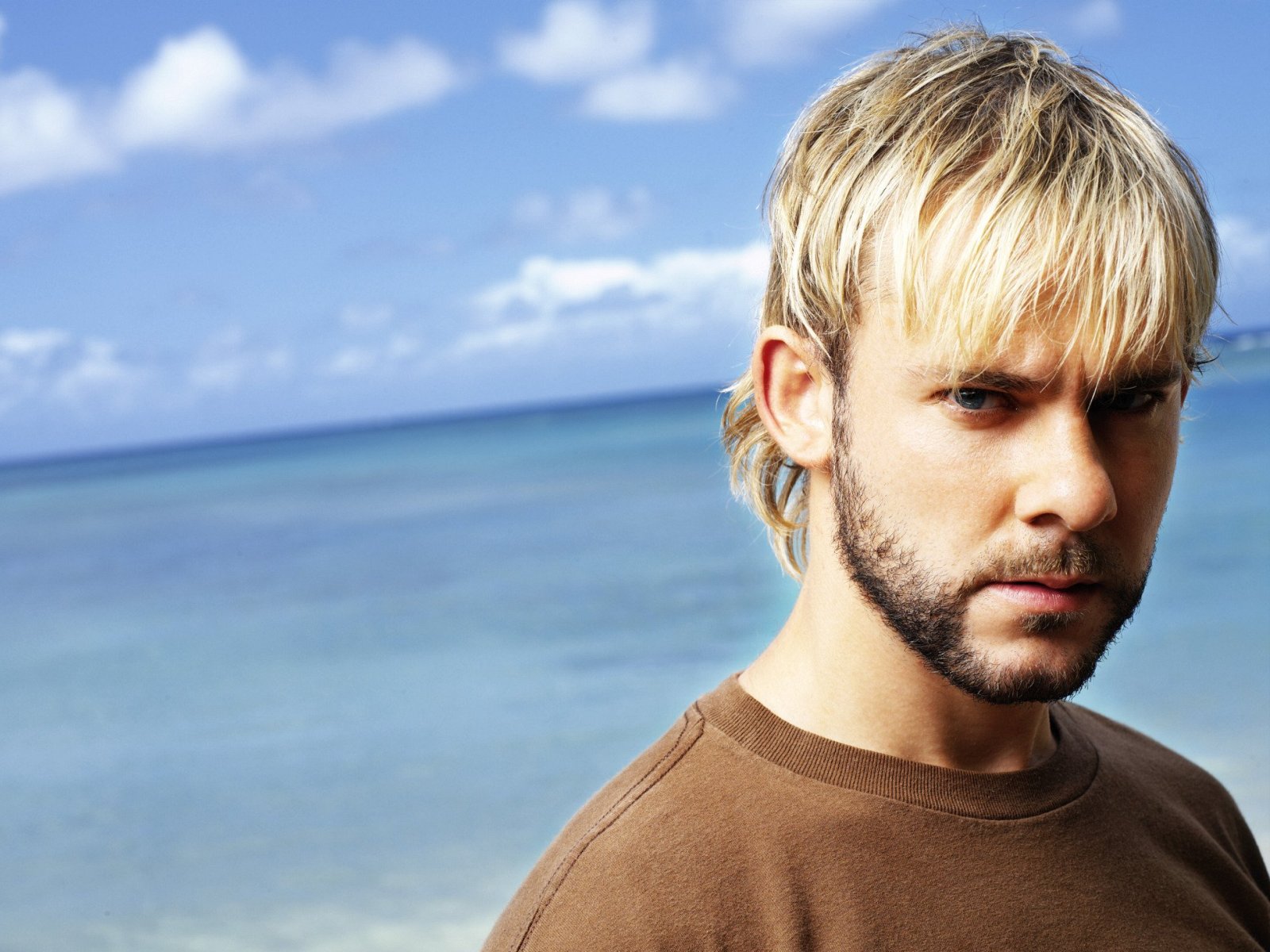  p>多米尼克·莫纳汉 i>(dominic monaghan) /i>,1976年12月8日出生于