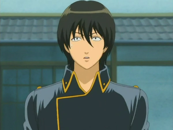  p>山崎退,男, a href="#" data-lemmaid="267187">日本漫画 /a>