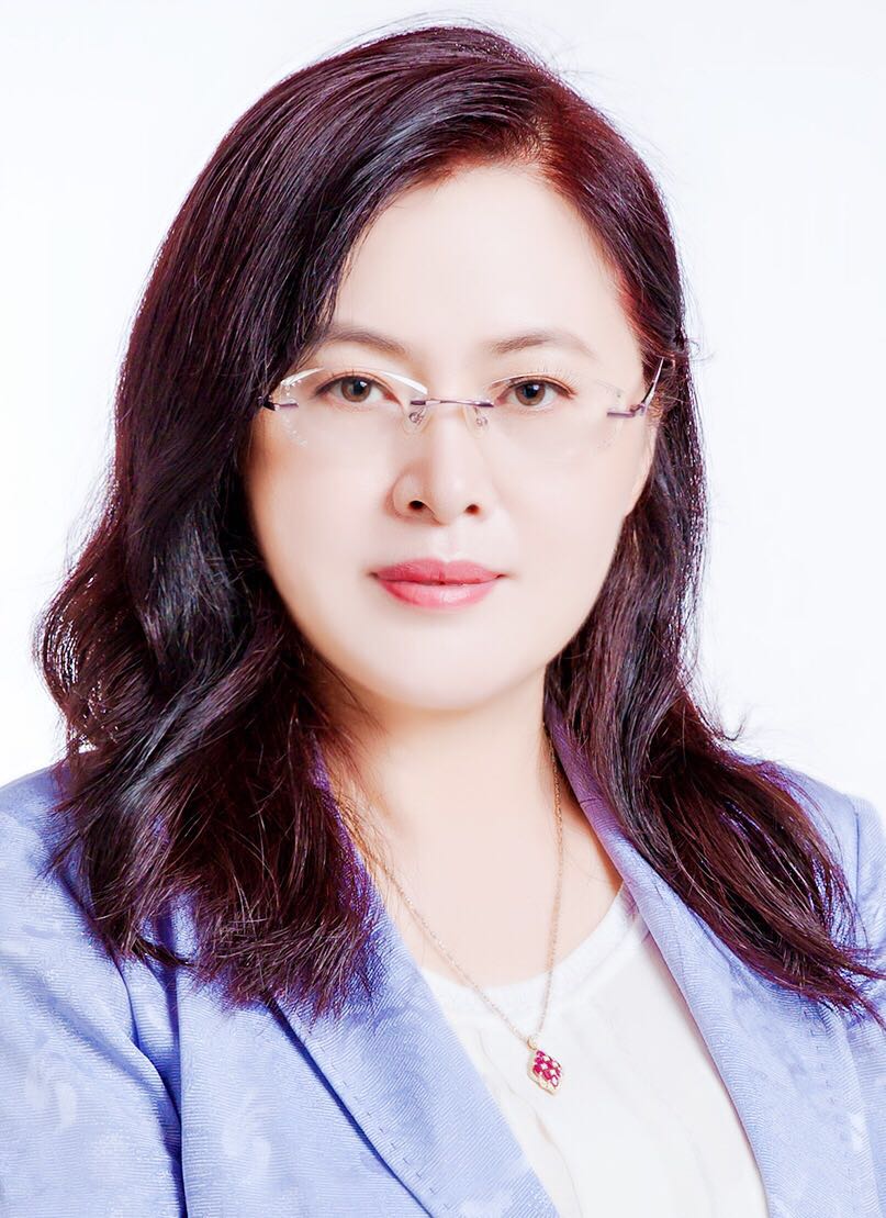  p data-id="smg9bfch7acq">张红凤,汉族,山东荣成人,中共党员,经济学