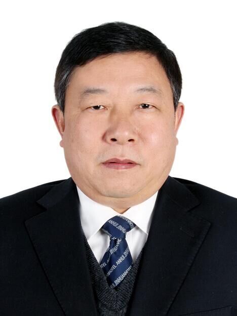  p>王志义,男,曾任桐城市人大常委会主任,党组书记. /p>