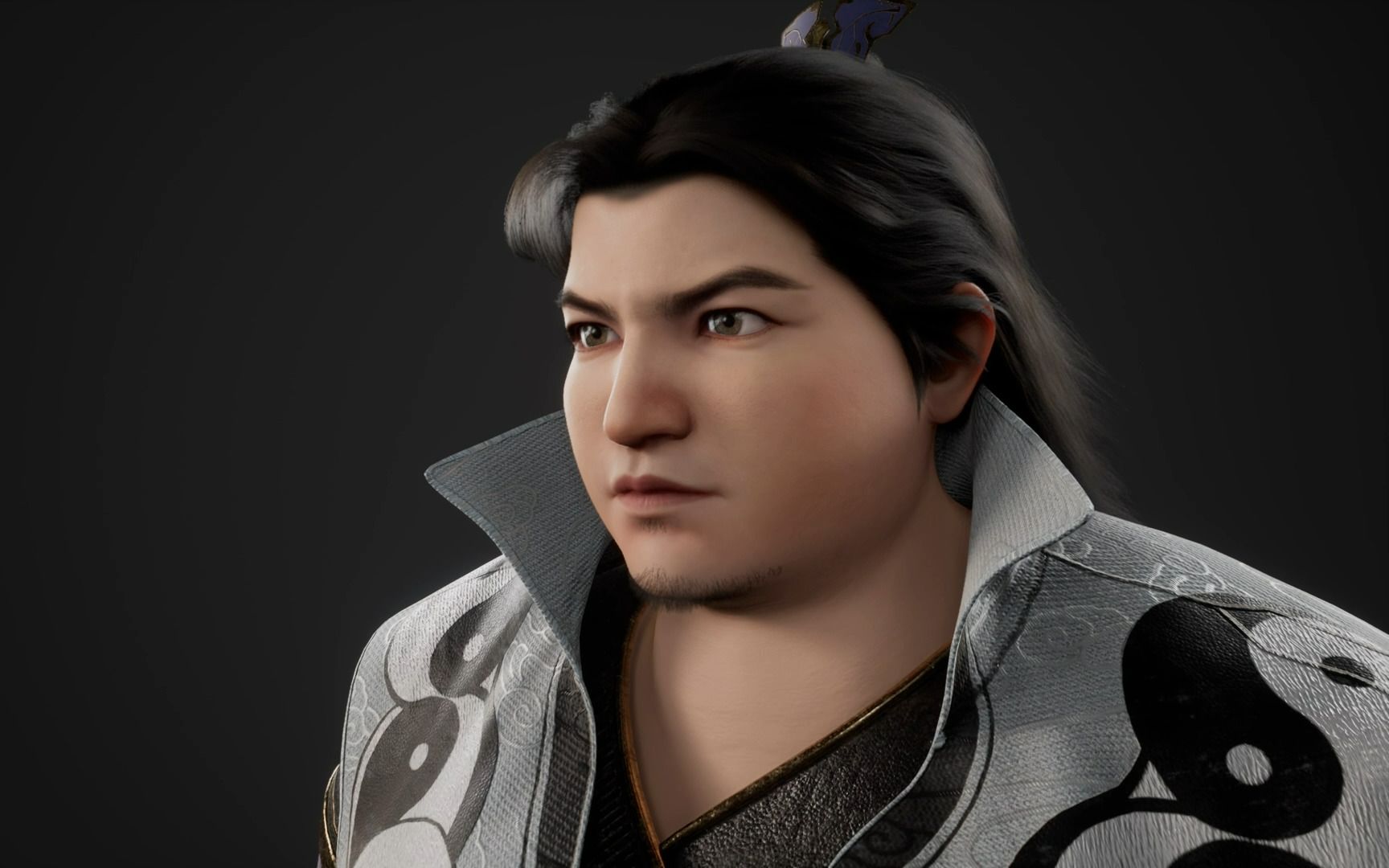  p data-id="gnx4gsgt4l">段德, a target="