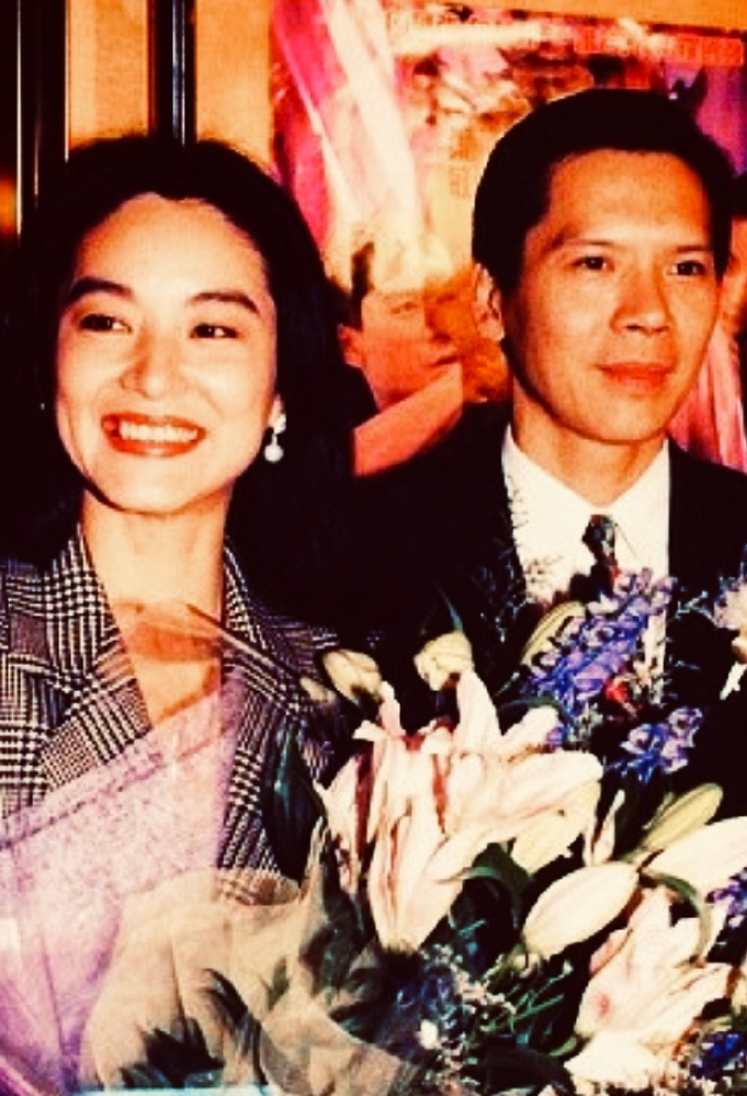 ">曾志伟 /a>执导, a target="_blank" href="/item/刘德华/114923"