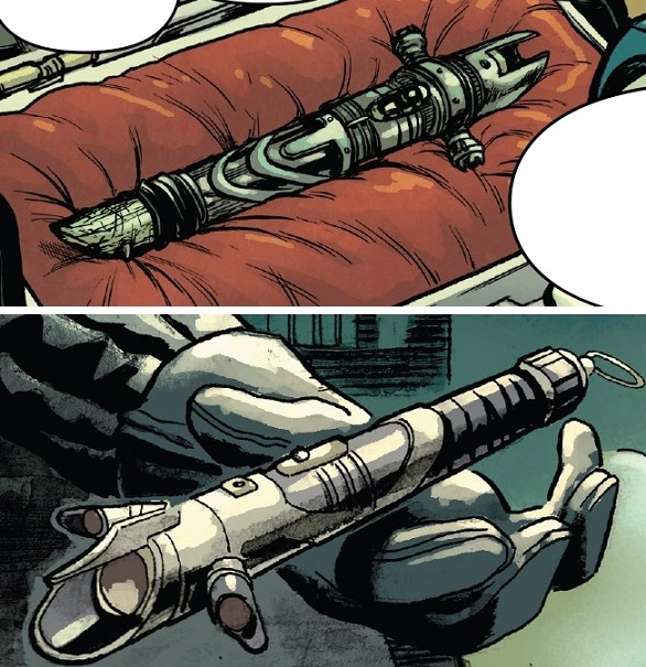  p>达斯·阿粹斯,出自星球大战系列漫画作品,西斯帝国鼎盛时期的一名