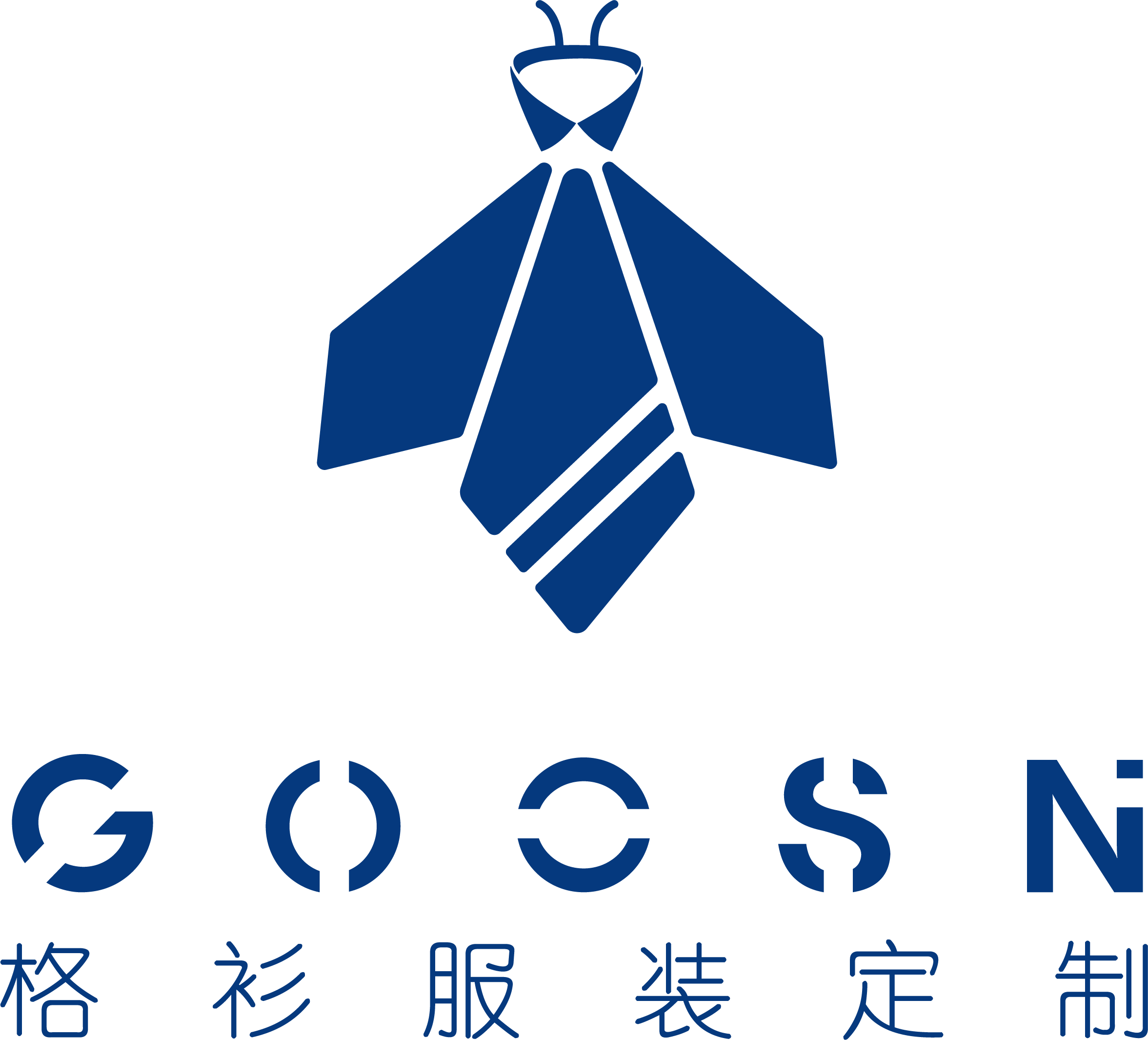 法定代表人刘欢,公司经营范围包括:服装加工,制造及销售;服饰,针纺织