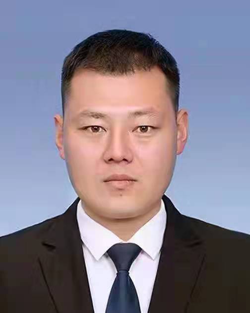  /p> p>现任西华县人民政府副县长,党组成员,华泰街道党工委书记. /p>