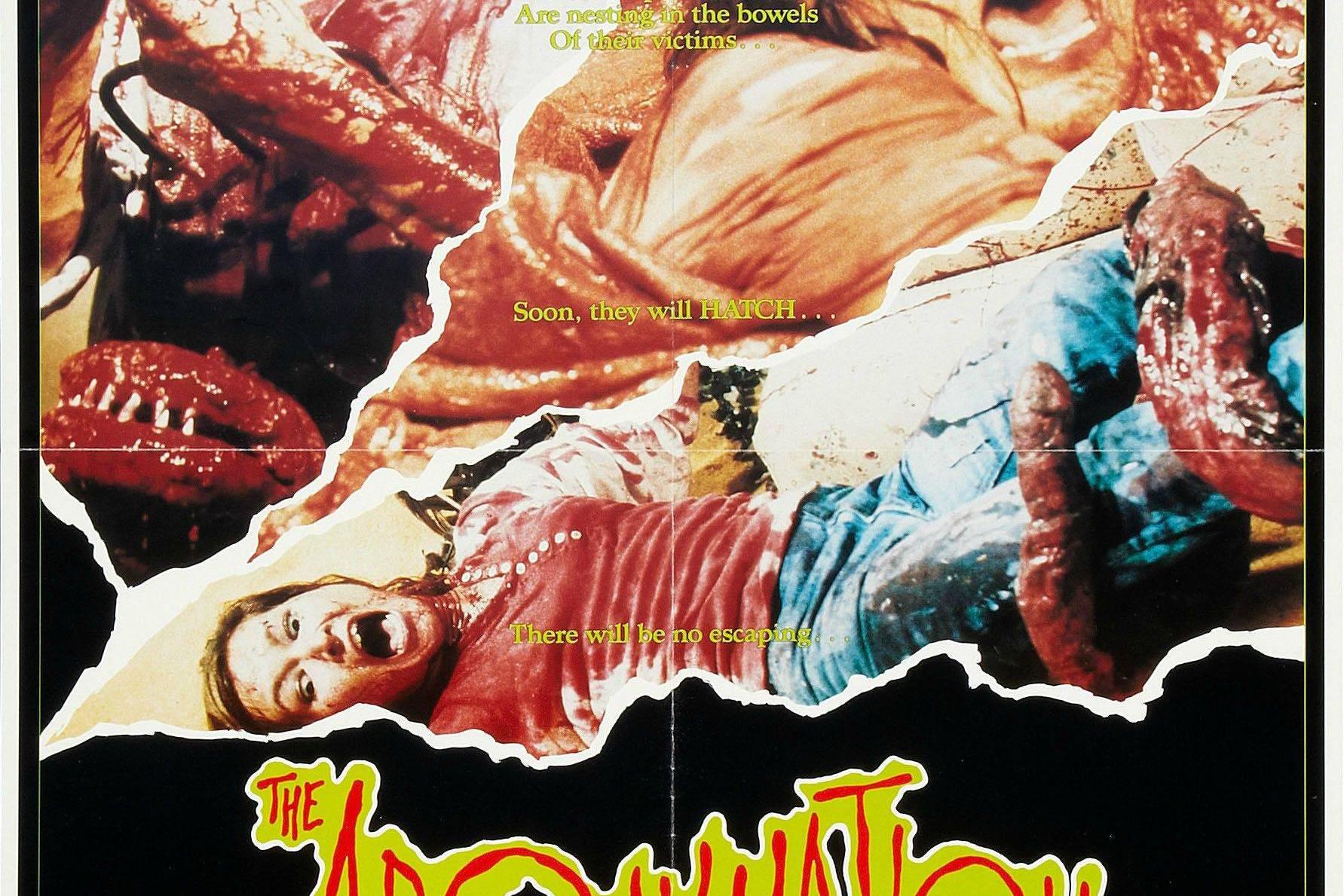  p data-id="gmvhe6vt4m">《异形造反》是bret mccormick执导的恐怖片