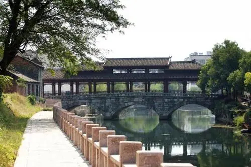  p data-id="go06awzlur">汀泗桥镇,隶属于湖北省咸宁市咸安区,地处 a