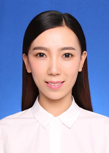 任梦瑶（中国舞蹈家协会注册舞蹈教师）_百度百科