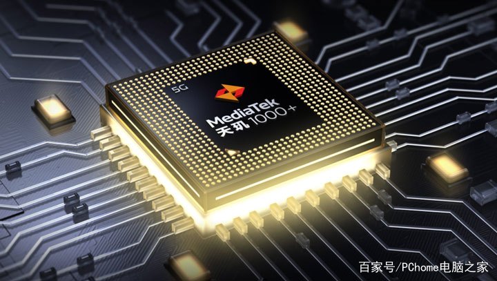 Redmi K30 至尊纪念版评测 千元旗舰一鸣惊人_百科TA说