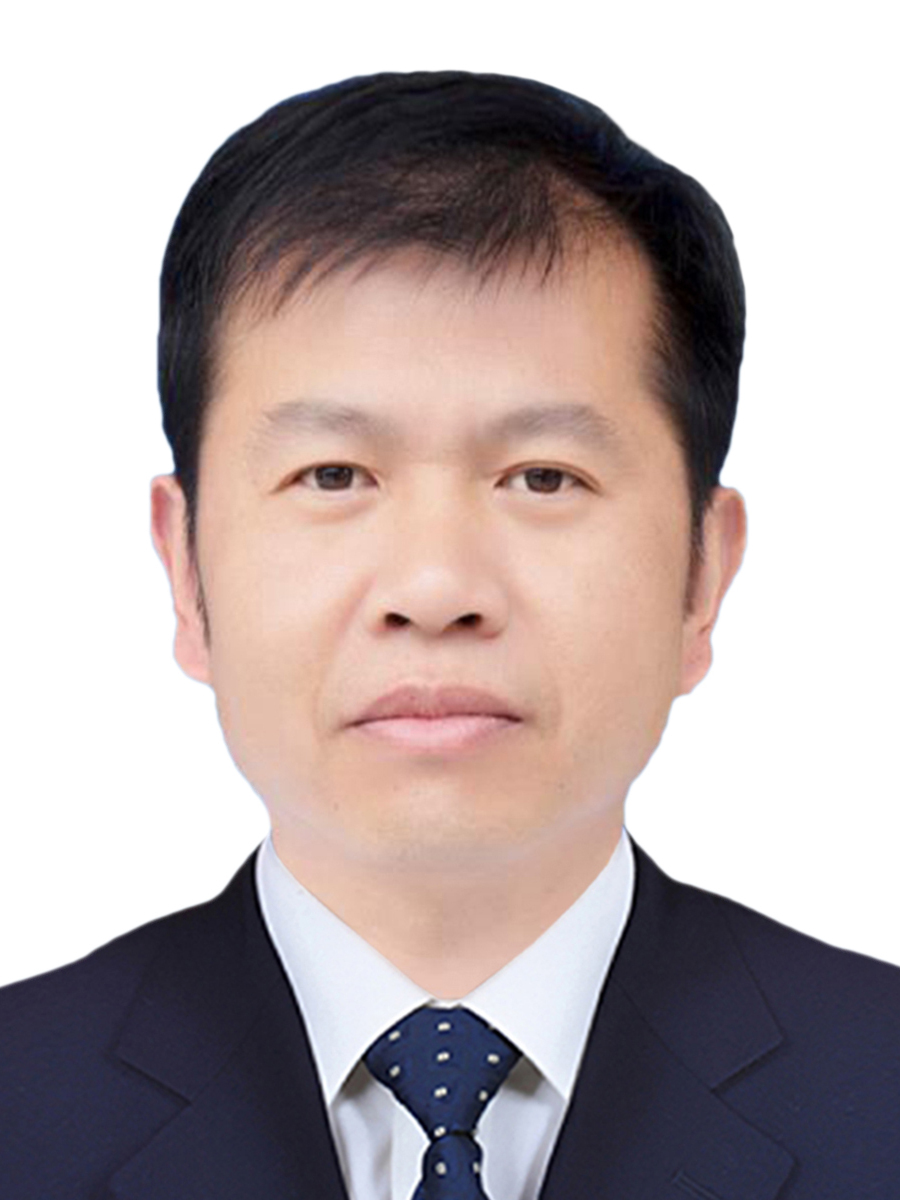 汪涛
