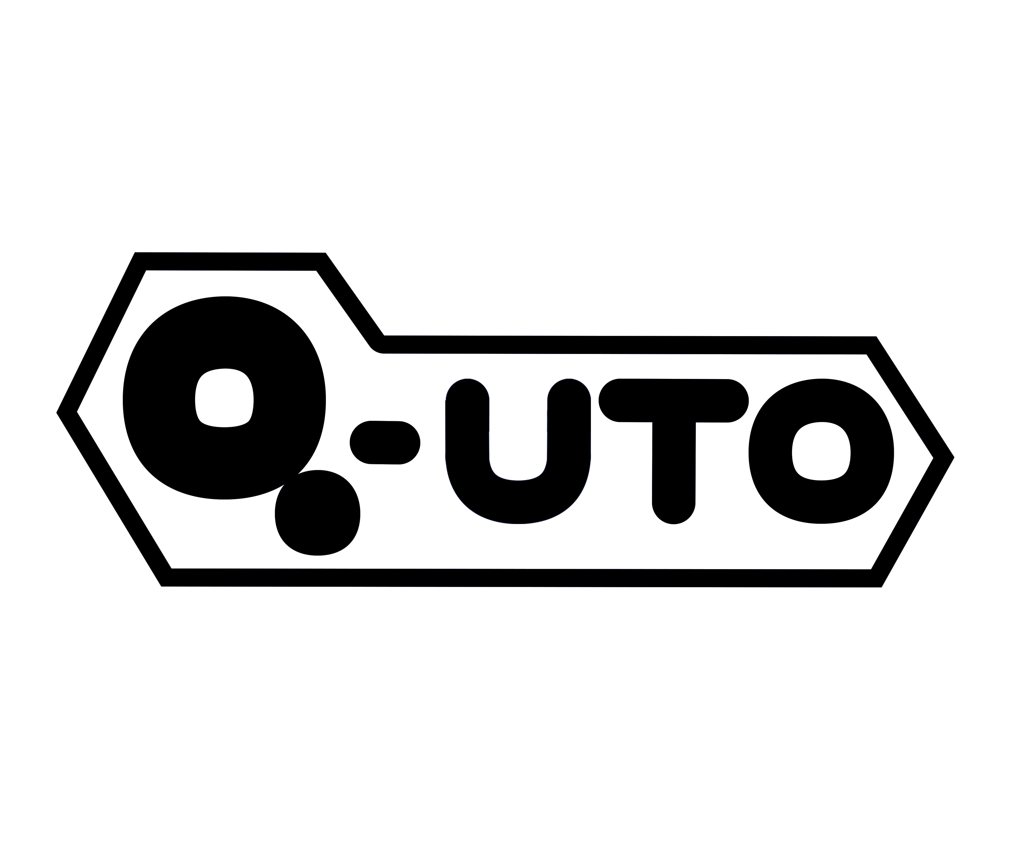 quark搜索引擎=quark搜索引擎入口最新版更新内容