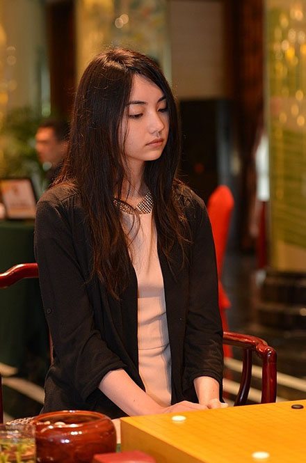  p>黑嘉嘉(joanne missingham),中澳 a target="_blank" href="/item