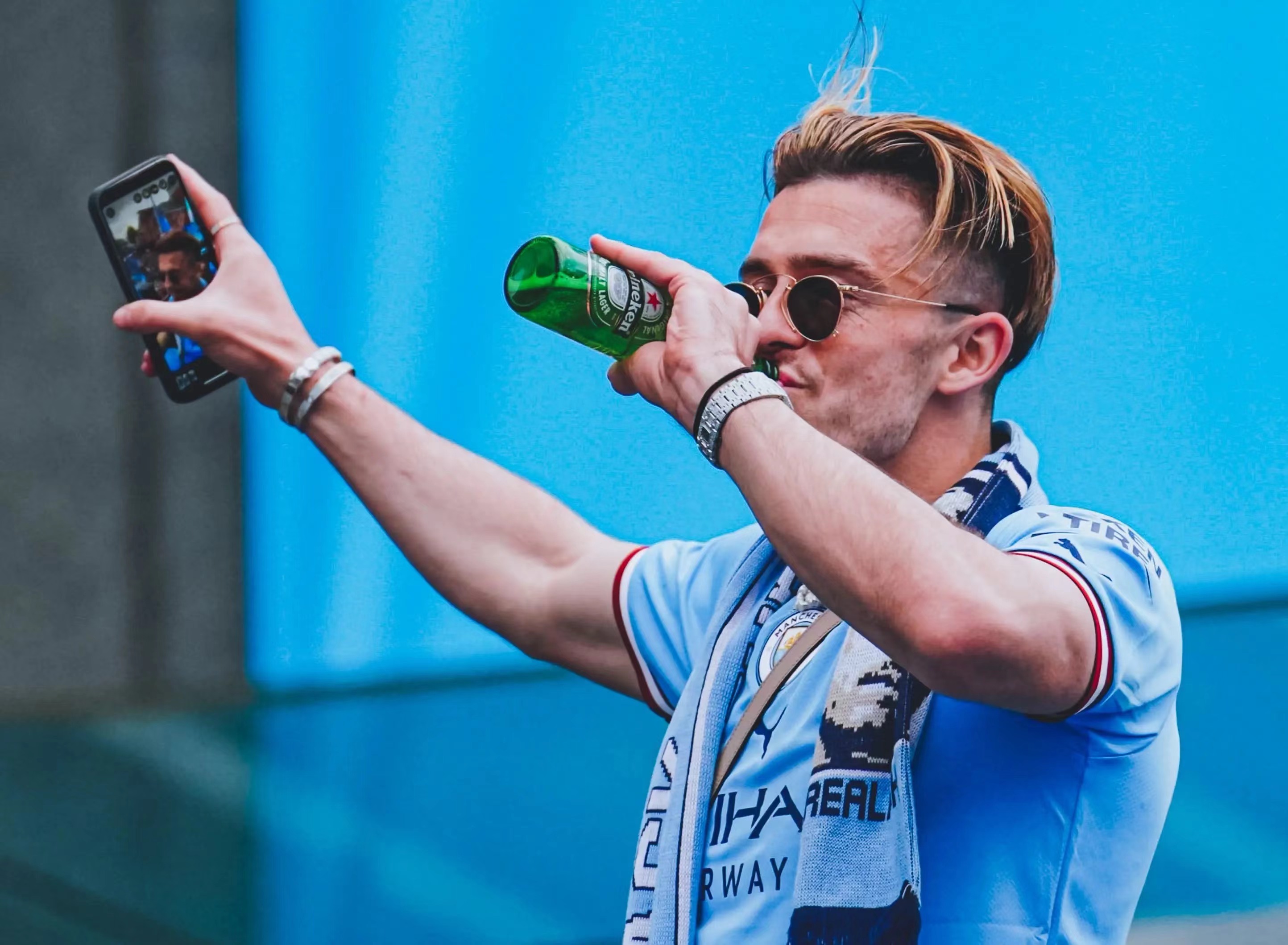  p>杰克·格里利什(jack grealish),全名杰克·皮特·格里利什(jack