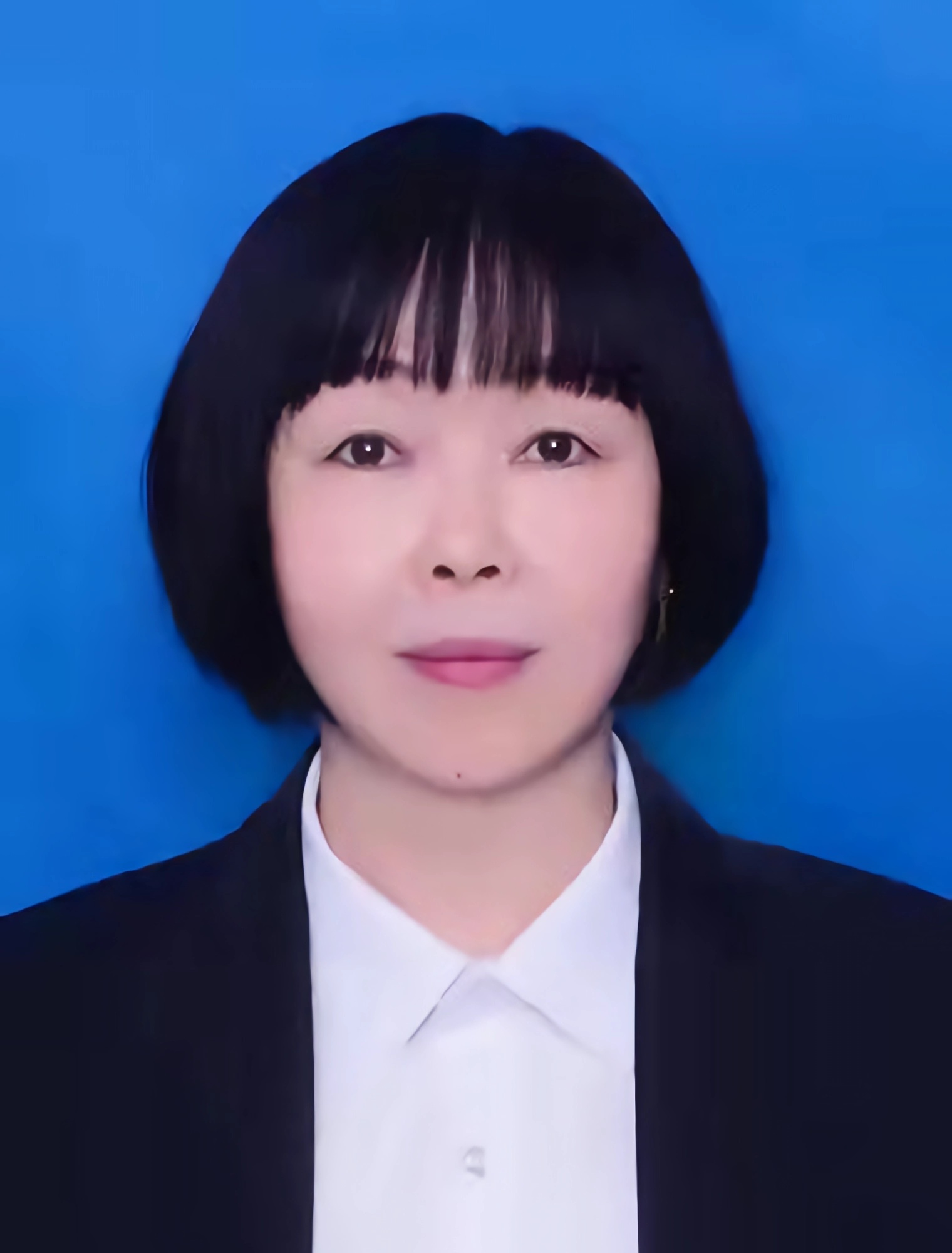 id="td6ts6a65tek">现任黑龙江黑河市逊克县政府副县长