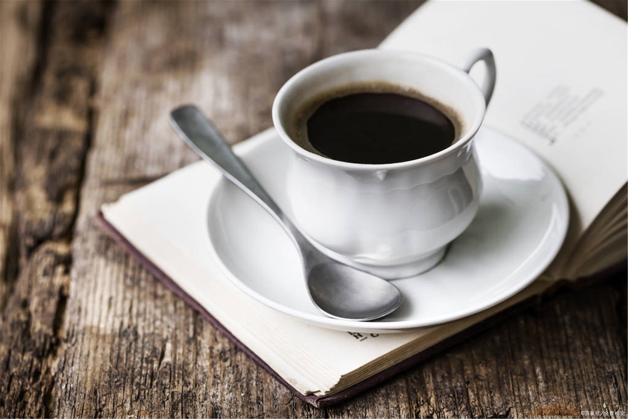 知足，是《道德经》的一大人生教理，是老子无为不争的延续_百科TA说