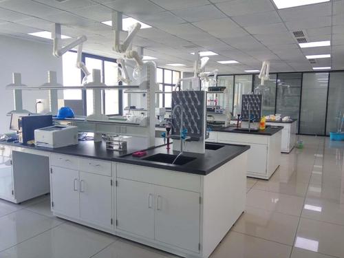 法定代表人陈华超,公司经营范围包括:医疗技术研发,技术咨询,技术转让