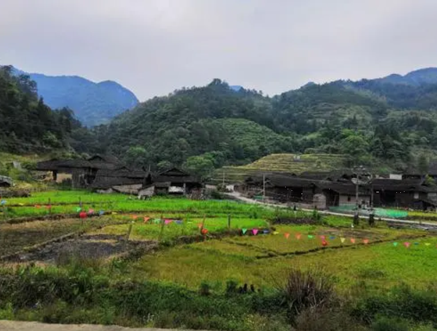  p>柏洋乡,隶属于福建省宁德市霞浦县,地处 a target="_blank" href="