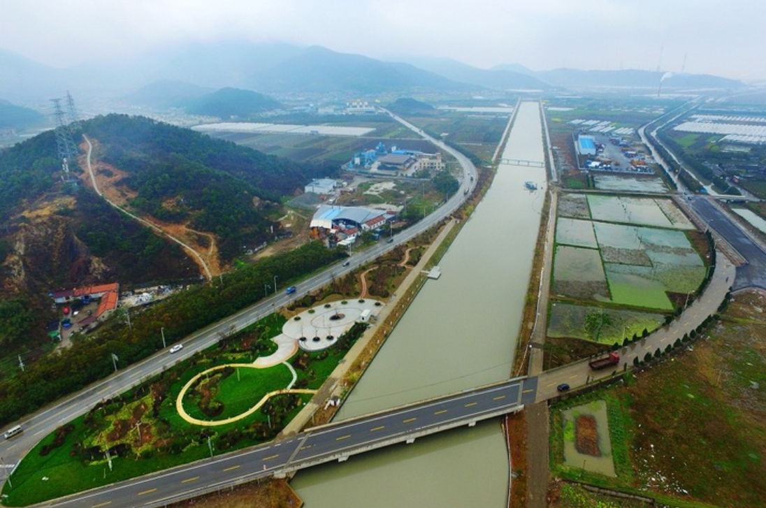  p data-id="gnyueaav94">白泉镇,隶属于浙江省舟山市定海区,地处 a