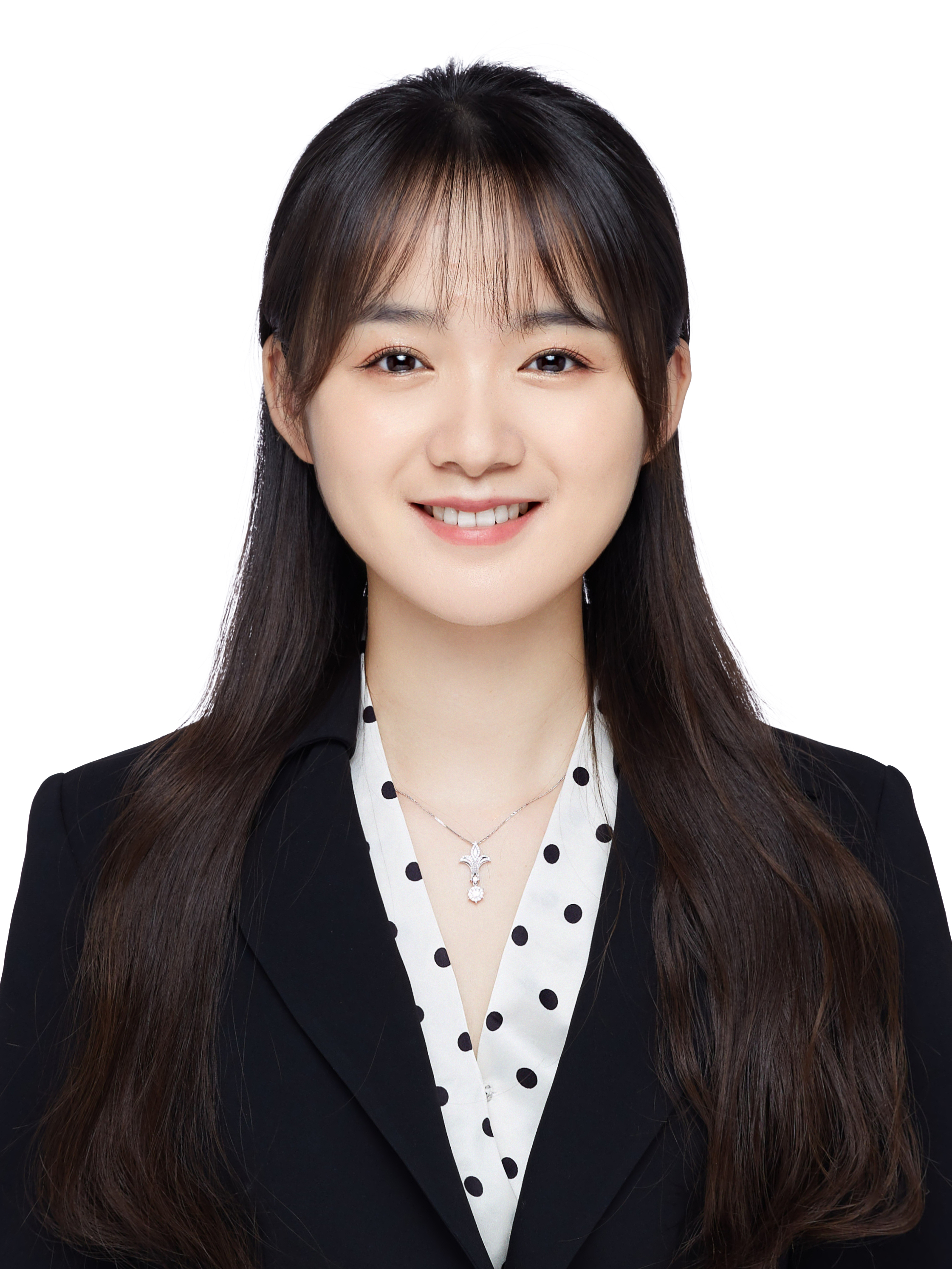  p data-id="sysj1c41zumx">张露,2017年毕业于