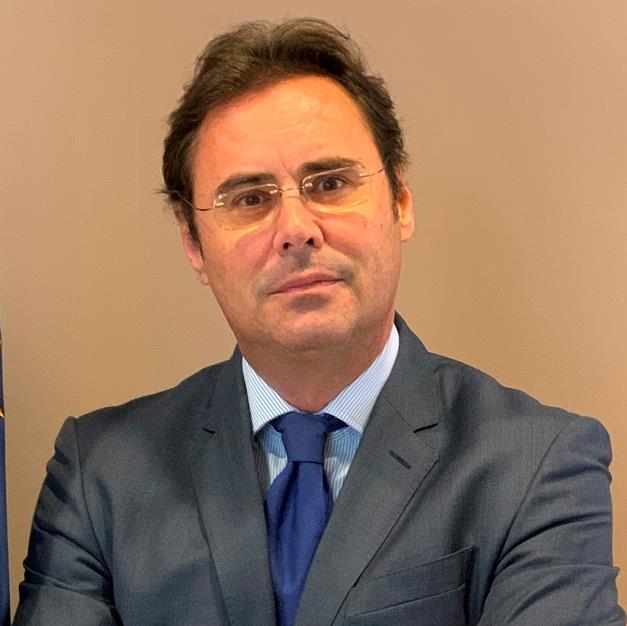 豪尔赫·托莱多·阿尔比尼亚纳