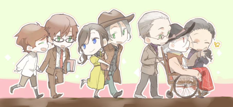 ">jack bright, a target="_blank" href="/item/scp基金会/3106903"