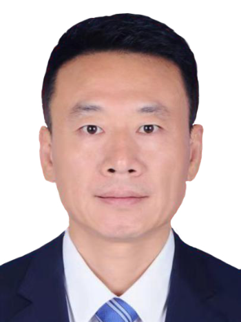 李宗