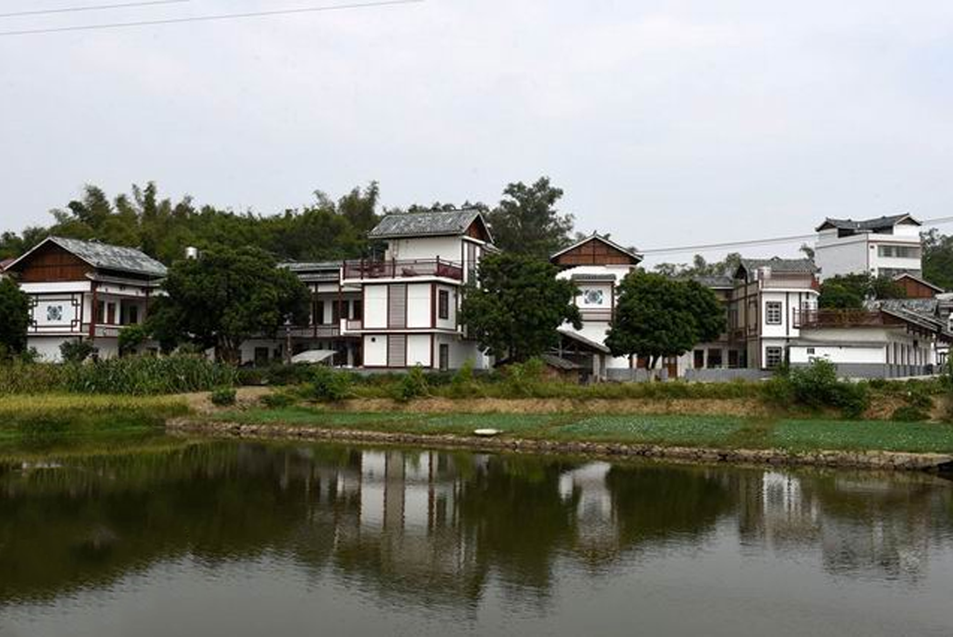  p data-id="gnbi5yvi1c">乌石镇,广西壮自治区玉林市陆川县下辖镇