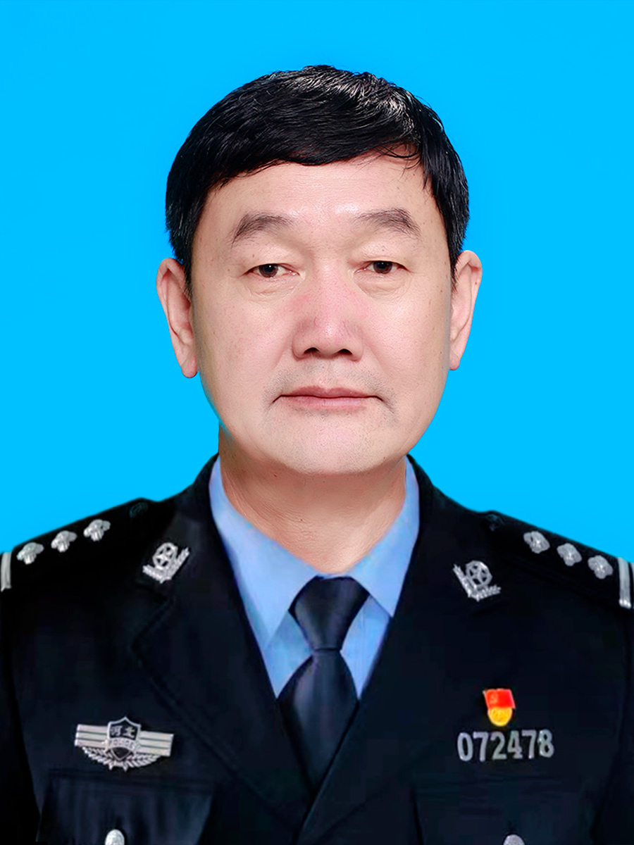 target="_blank" href="/item/双滦区/4739833