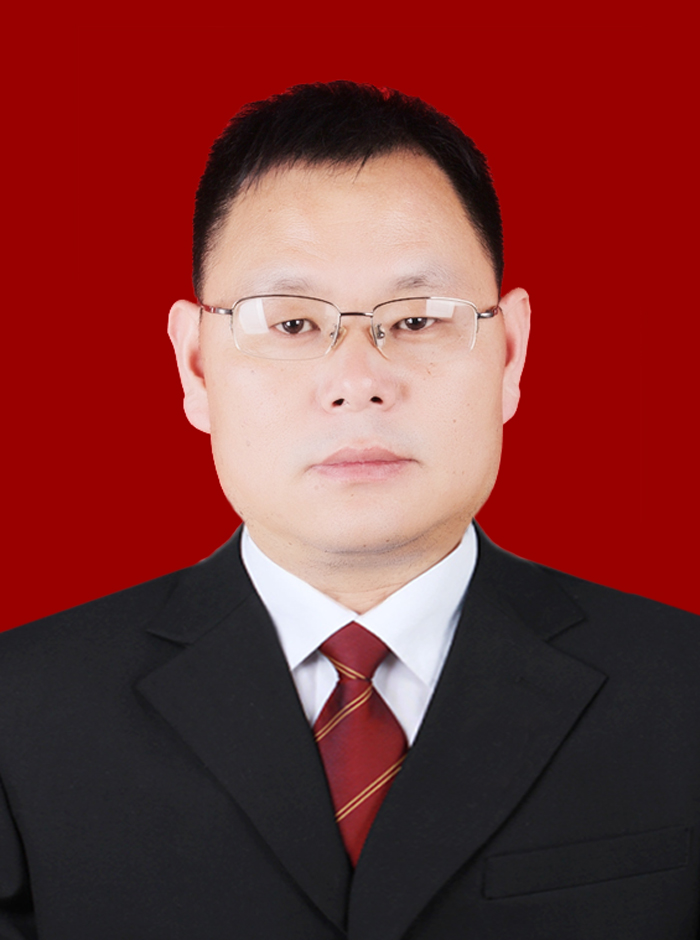  p data-id="snjpzo5c8vwu">刘书军,现任河南省平顶山市舞钢市市场