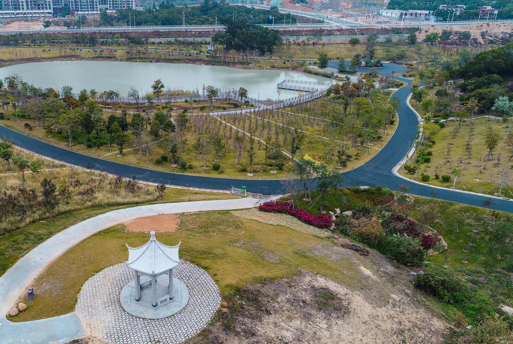  p>崎山公园位于福建省 a target="_blank" href="/item/晋江市