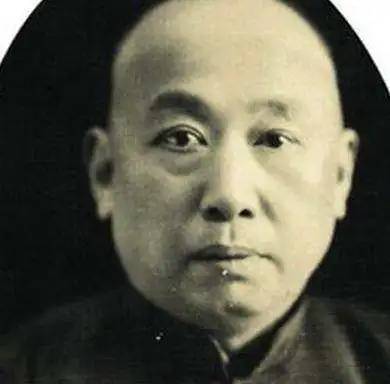 张啸林（旧上海青帮头目）_百度百科