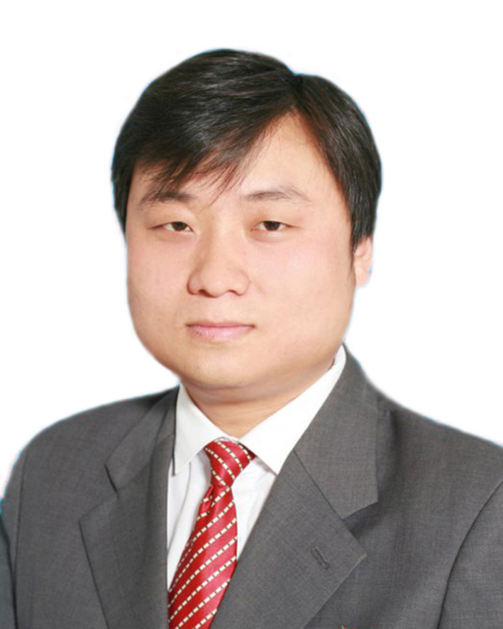 朱海涛seo 全网资源