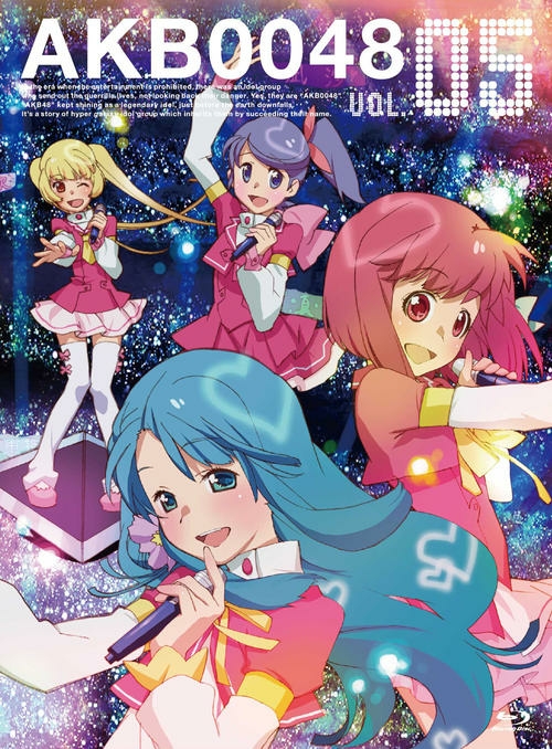  p>《akb0048》是以现实中的日本 a target="_bl