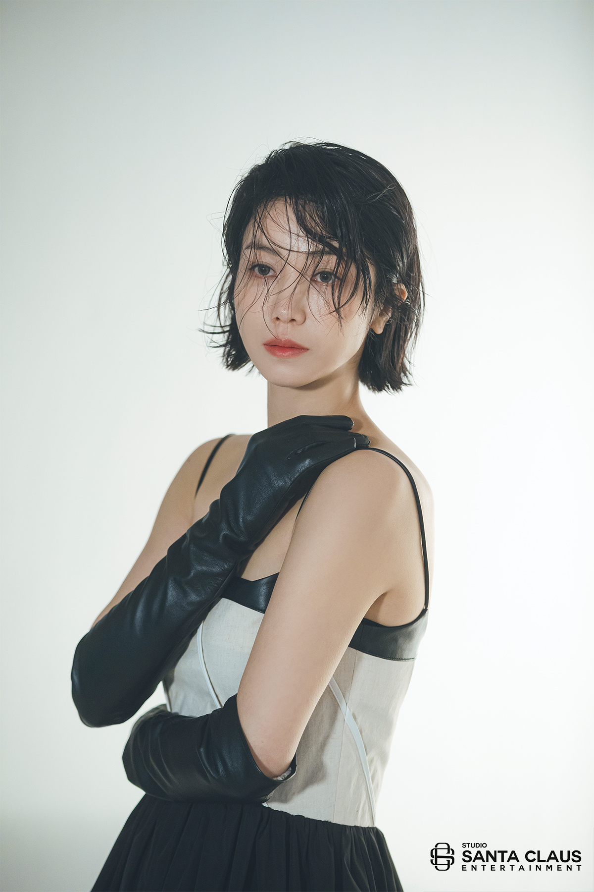  p data-id="gnt2jlvyym">金玉彬(         ),1987年1月3日出生于韩国