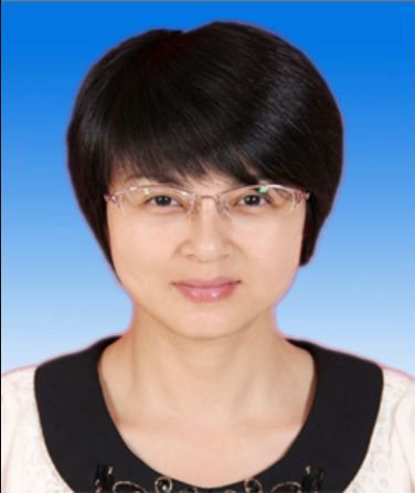黄冬梅