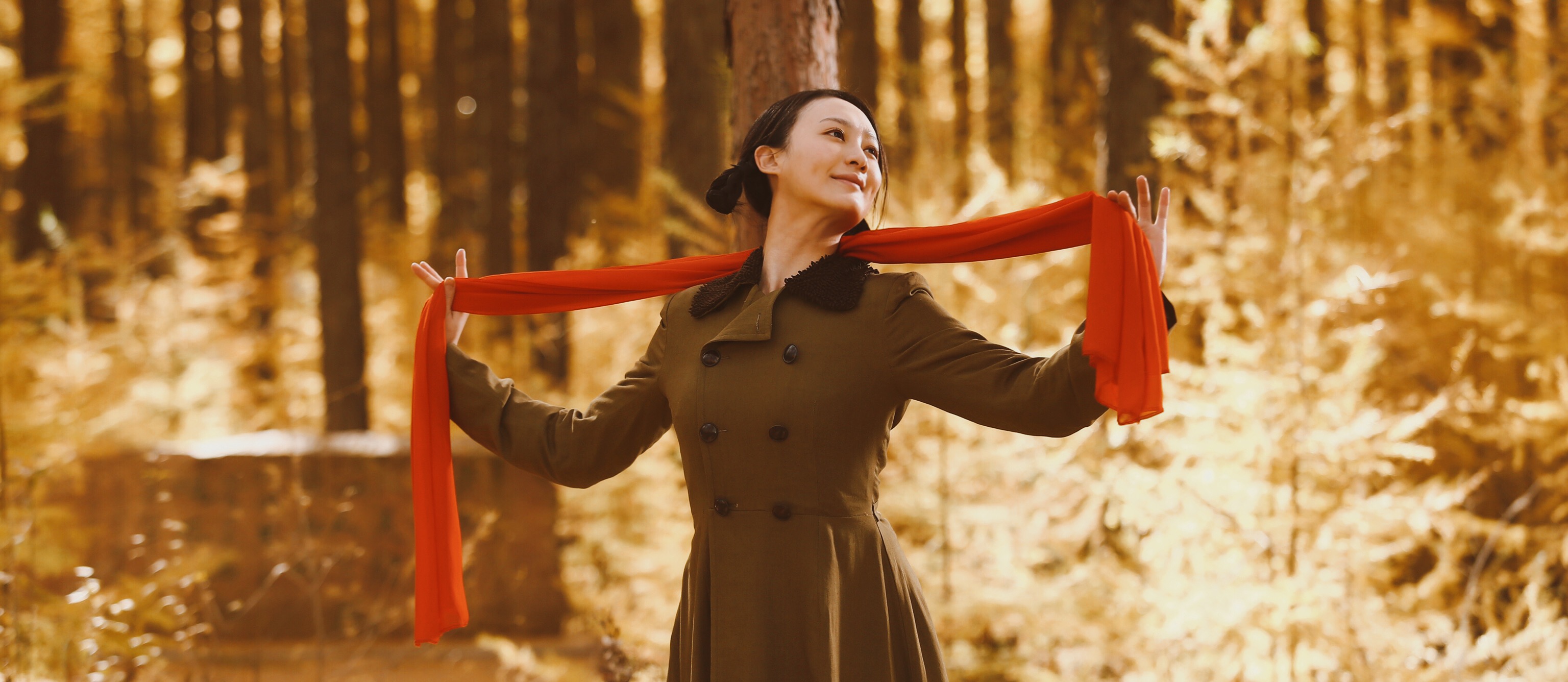 ctrid="sxb7yhlubyor">秦朗,中国内地舞蹈演员,毕业