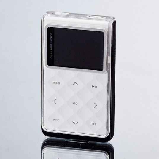 LG JM50(5GB)_百度百科