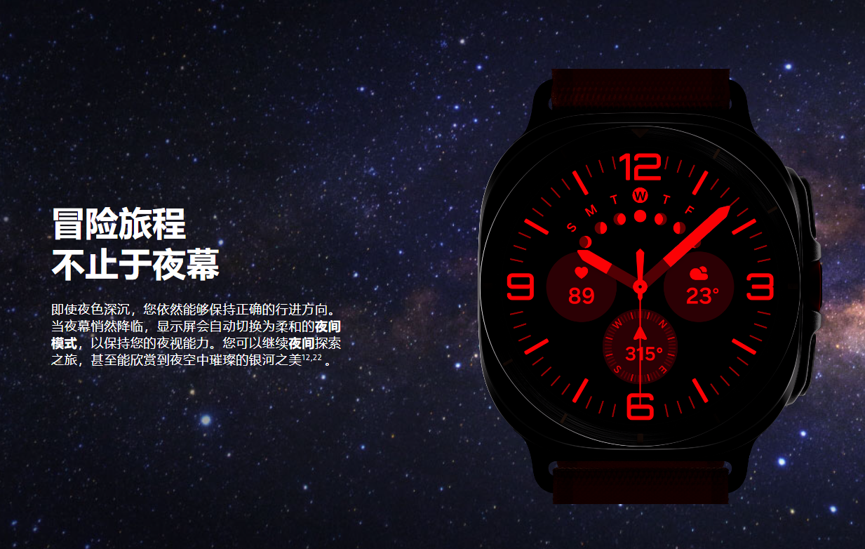 三星Galaxy Watch 7_百度百科