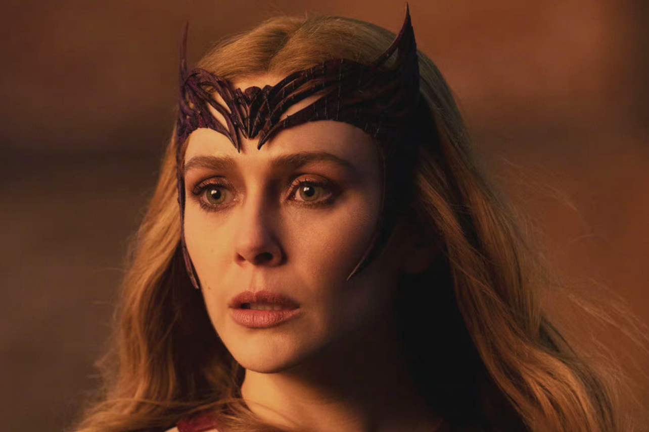 g5vt">绯红女巫是 a target="_blank" href="/item/奇幻电影/1680723"