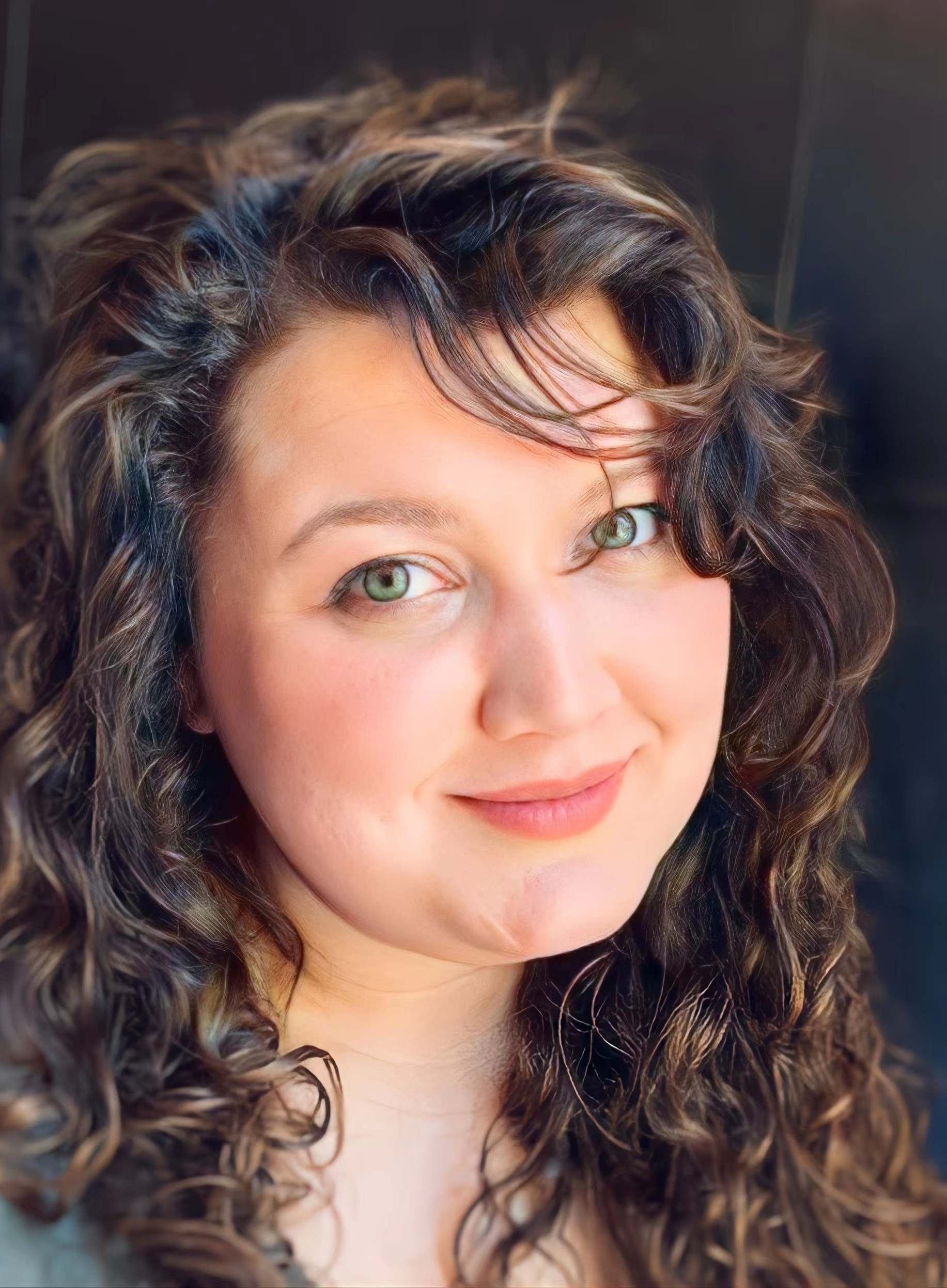 艾莉克丝·卡萨雷斯