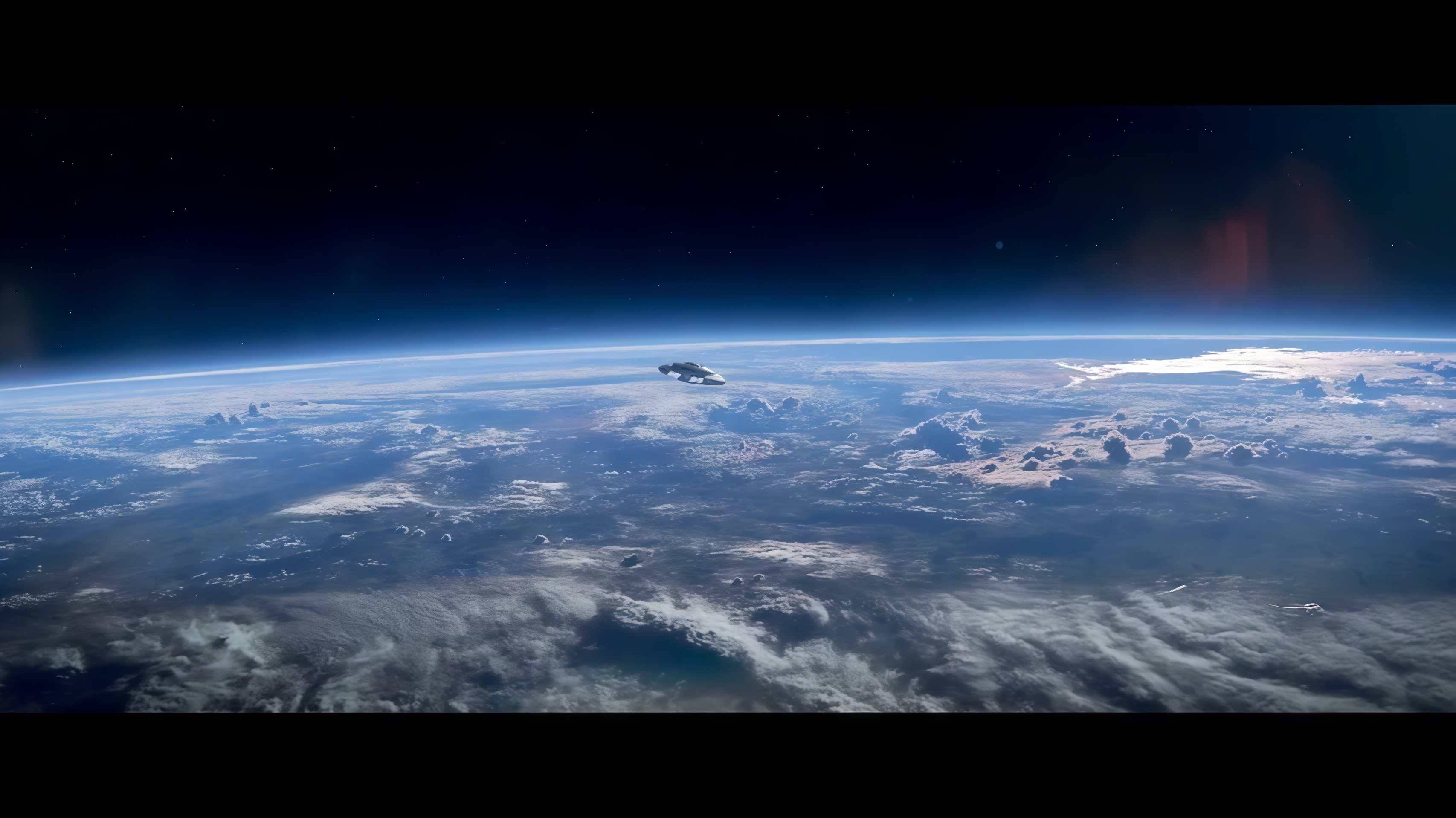 toye执导,莫莉·帕克,托比·斯蒂芬斯主演的科幻冒险剧,为该系列美剧