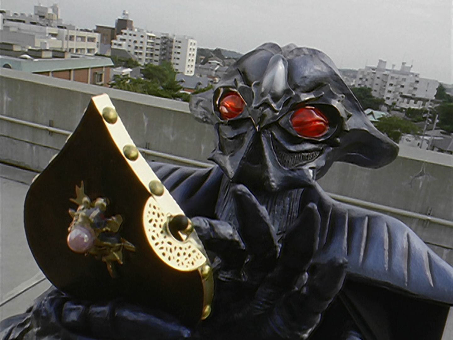  p data-id="t0fvujbfdgrz">希玛拉,日本特摄剧