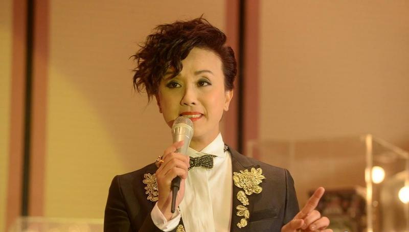 由陈湘娟执导,陈豪, a target="_blank" href="/item/盖鸣晖/5832638"